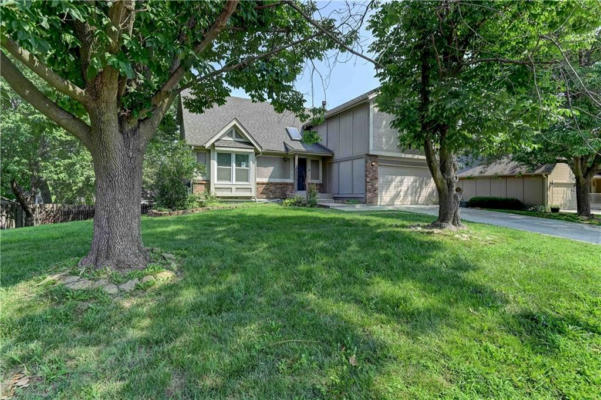 17532 W 116TH ST, OLATHE, KS 66061, photo 3 of 64