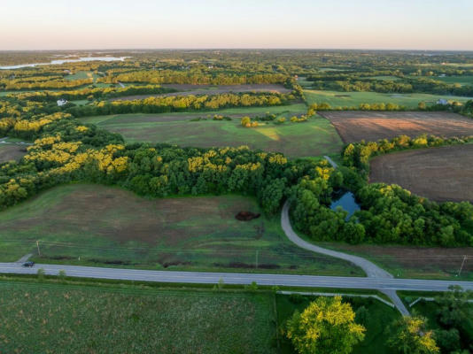 LOT 4 STATE ROUTE C N/A, TRIMBLE, MO 64492 - Image 1