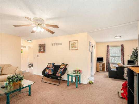 804 NW MOCK AVE APT 806, BLUE SPRINGS, MO 64015, photo 4 of 27