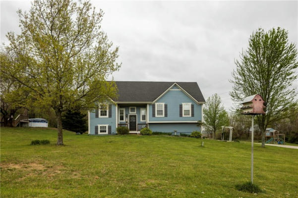1454 NW 475TH RD, HOLDEN, MO 64040 - Image 1