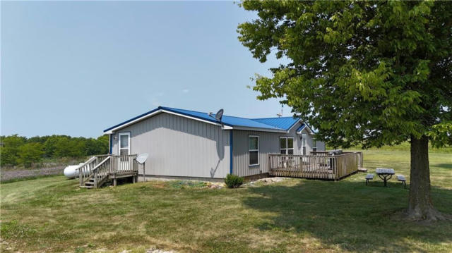 7951 NE STATE ROUTE D # A, PATTONSBURG, MO 64670, photo 5 of 44