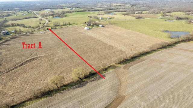 TBD - TRACT A NW 825TH ROAD, CENTERVIEW, MO 64019, photo 3 of 6