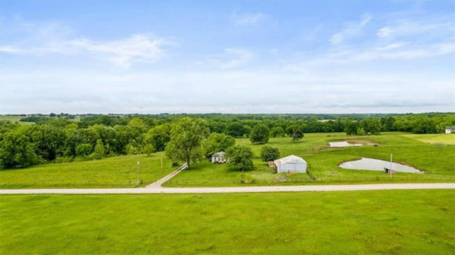 NW 701 ROAD, CENTERVIEW, MO 64019 - Image 1