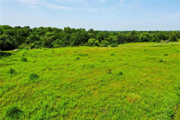 LOT 14 BRISTOL RIDGE DRIVE, ST JOSEPH, MO 64505, photo 4 of 5