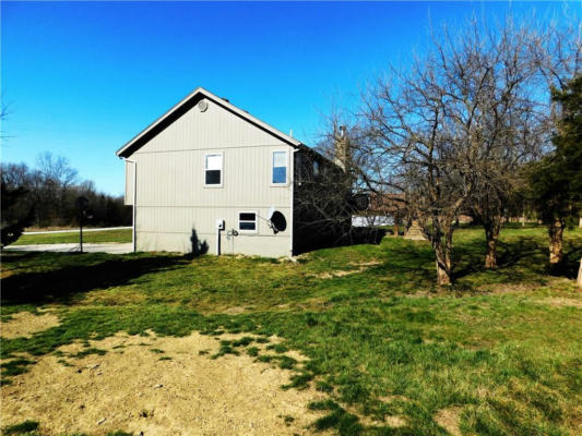 510 NW 1461ST RD, HOLDEN, MO 64040, photo 5 of 49