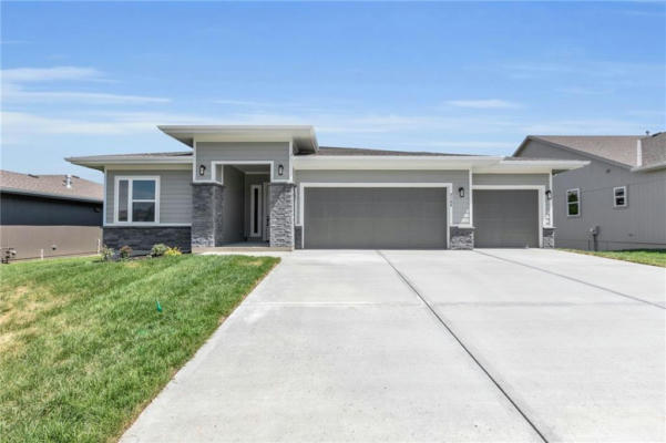 1538 162ND CIR, BASEHOR, KS 66007 - Image 1