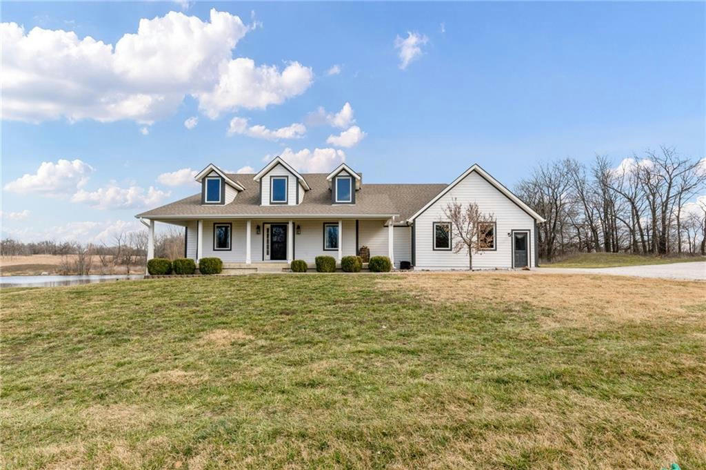 30887 MISSION BELLEVIEW RD, LOUISBURG, KS 66053, photo 1 of 80