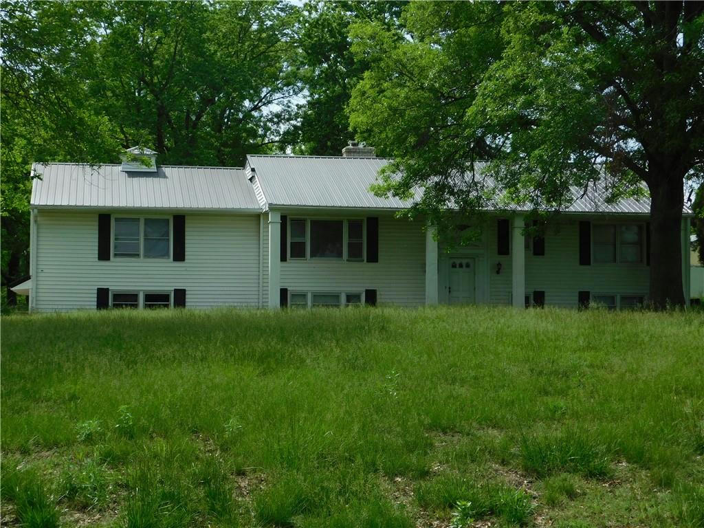 28414 S STATE ROUTE DD, HARRISONVILLE, MO 64701, photo 1 of 31