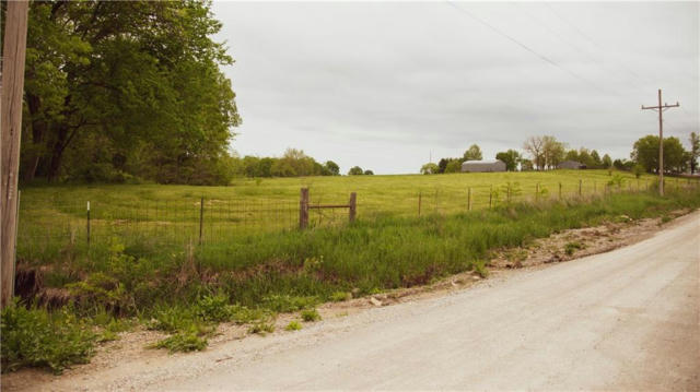 TRACT 2 SE 207TH STREET, HOLT, MO 64048, photo 5 of 27