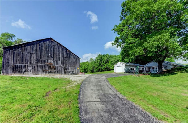 19105 STATE ROUTE 45 N, WESTON, MO 64098 - Image 1