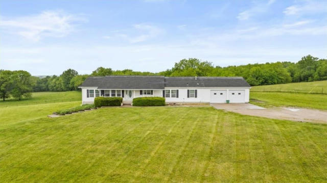 420 NW 701ST RD, CENTERVIEW, MO 64019 - Image 1