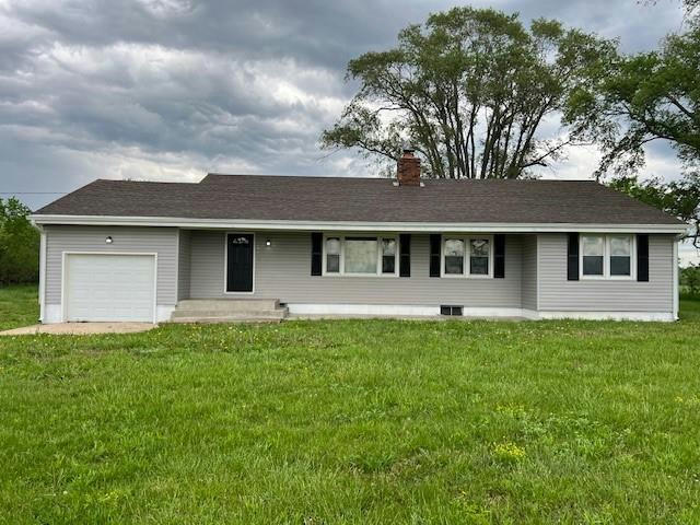 11760 NW STATE ROUTE 18, AMSTERDAM, MO 64723, photo 1 of 12