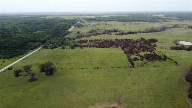 00 YALE ROAD, MAPLETON, KS 66754, photo 5 of 10