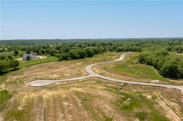 LOT 54 N/A, PARKVILLE, MO 64152, photo 4 of 5