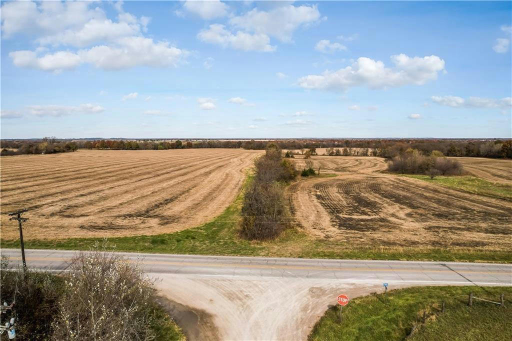 TRACT 1 S OLD DRUM ROAD, GARDEN CITY, MO 64747, photo 1 of 10