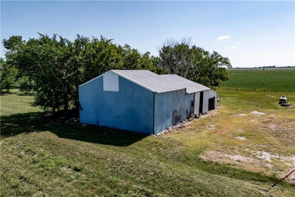 20006 600TH RD, NEODESHA, KS 66757, photo 3 of 66