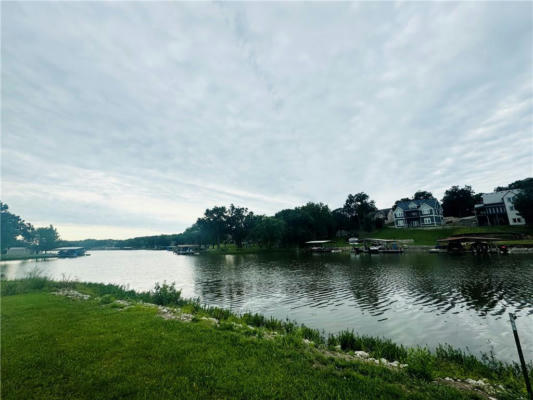 LOT 424 LAKE VIKING TERRACE, GALLATIN, MO 64640 - Image 1