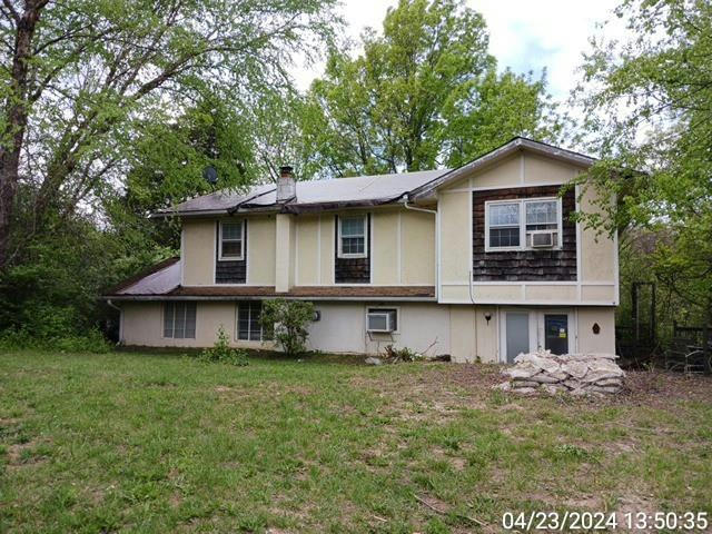 20510 S PURVIS RD, PLEASANT HILL, MO 64080, photo 1 of 3