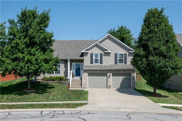 20008 E 24TH TERRACE CT S, INDEPENDENCE, MO 64057 - Image 1