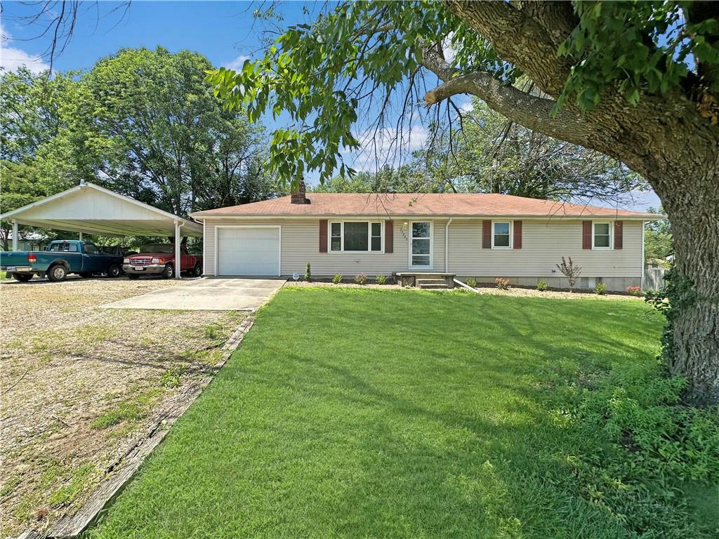 27297U HIGHWAY U, SEDALIA, MO 65301, photo 1 of 72