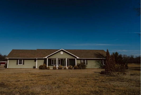 1251 BENNETT ST, IOLA, KS 66749 - Image 1