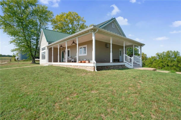 1973 OLD FERRY RD, MORRISON, MO 65061 - Image 1