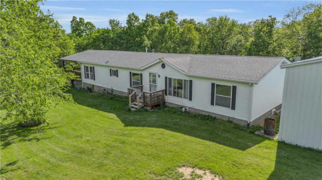 5411 SE STATE ROUTE EE # A, CAMERON, MO 64429 - Image 1