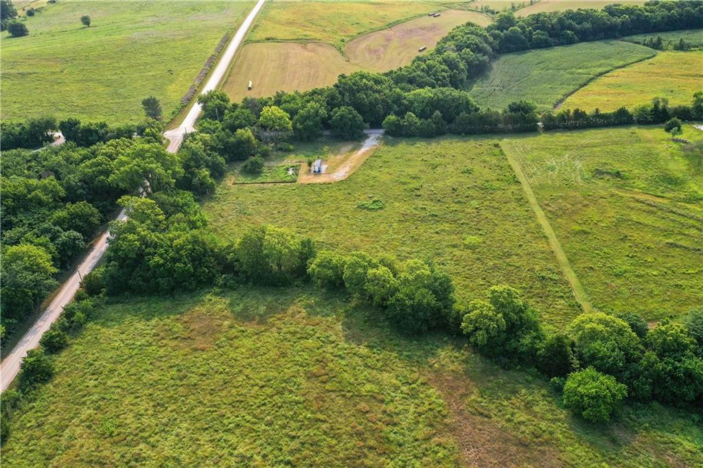 RDP 1 E 2000 ROAD, EUDORA, KS 66025, photo 1 of 13