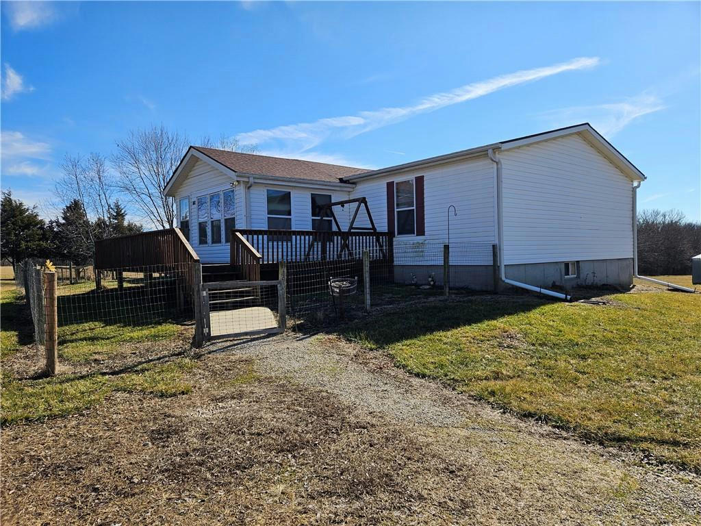 1788 SW 450TH RD, KINGSVILLE, MO 64061, photo 1 of 21