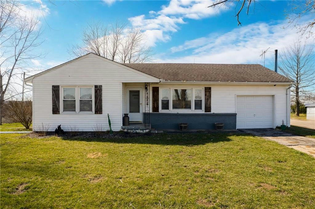 3917 OO HWY, ODESSA, MO 64076, photo 1 of 33