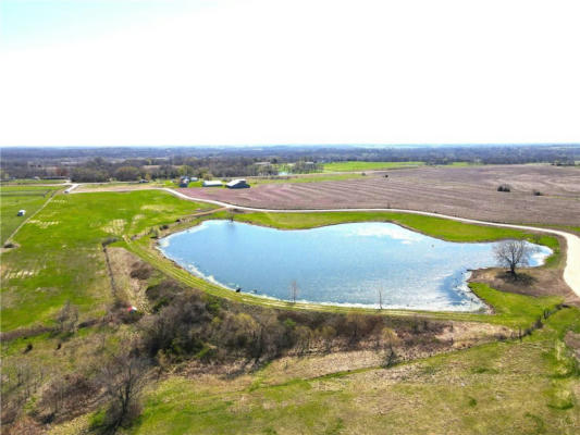 LOT 3 LAKEVIEW ACRES N/A, HOLDEN, MO 64040, photo 5 of 5