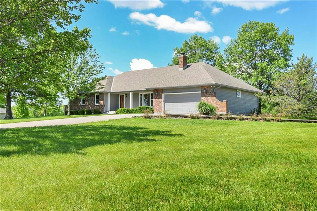 19914 S CABLE RD, BELTON, MO 64012, photo 1 of 55