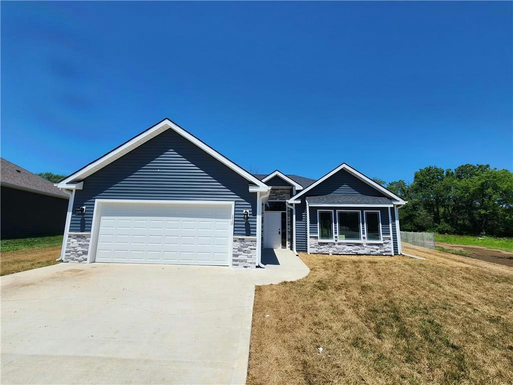 200 HARLEQUIN DR, ADRIAN, MO 64720, photo 1 of 31