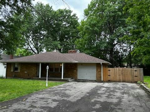 1510 S WILLOW AVE, INDEPENDENCE, MO 64052 - Image 1