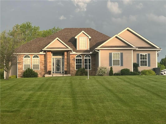 59 NW 451ST RD, CENTERVIEW, MO 64019 - Image 1