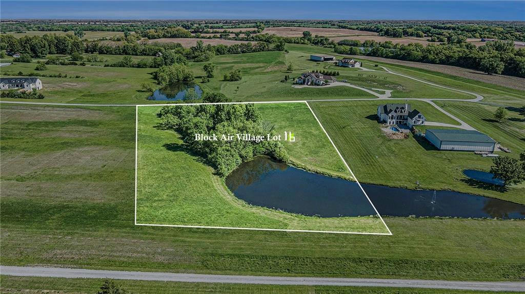 S PIPER DRIVE, HOLT, MO 64048, photo 1 of 2