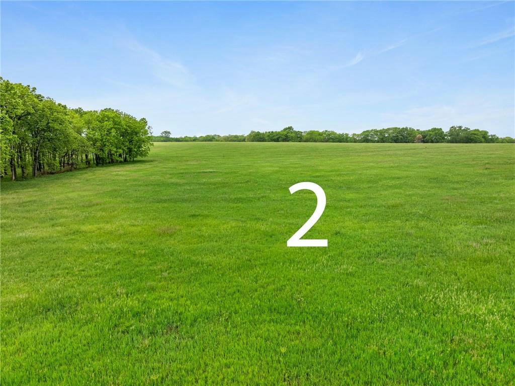 LOT 2 S WAVERLY ROAD, SPRING HILL, KS 66083, photo 1 of 10