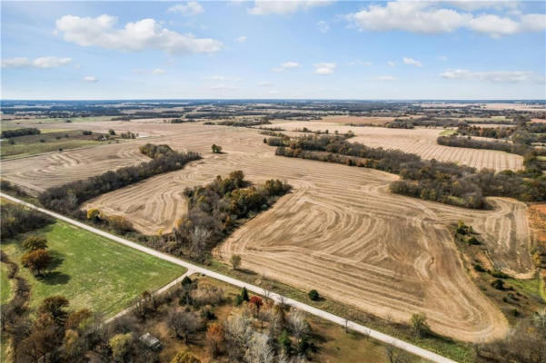 TRACT 5 S OLD DRUM ROAD, GARDEN CITY, MO 64747 - Image 1