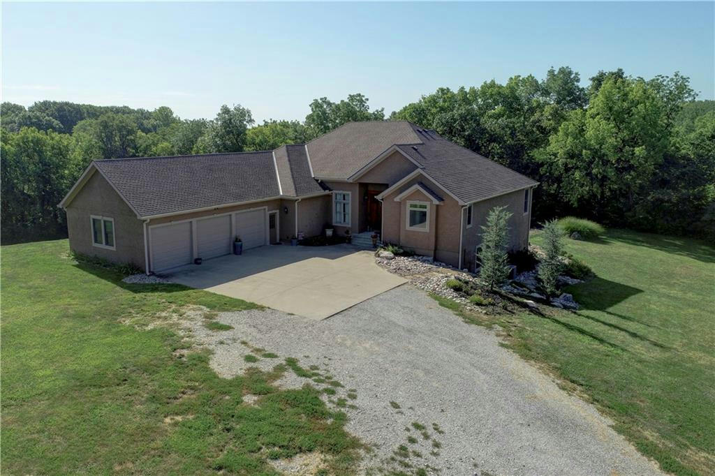 12365 NW 45 HWY, PARKVILLE, MO 64152, photo 1 of 69