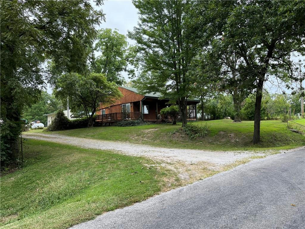 14156 HIGHWAY U, ODESSA, MO 64076, photo 1 of 65