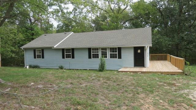 7970 SE 701 RD, COLLINS, MO 64738, photo 1 of 10