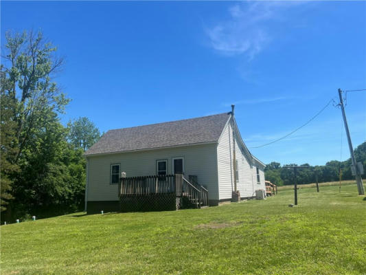 3910 SW HIGHWAY 116, POLO, MO 64671 - Image 1