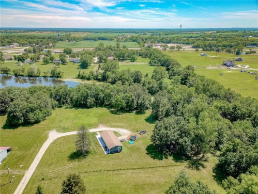 1383 NW 590TH RD, HOLDEN, MO 64040 - Image 1