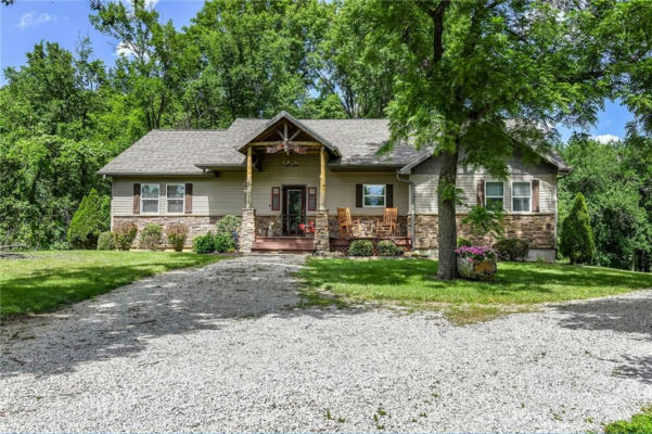 5 NW 451ST RD, CENTERVIEW, MO 64019 - Image 1