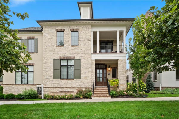 5211 MEADOWBROOK PKWY, PRAIRIE VILLAGE, KS 66207 - Image 1