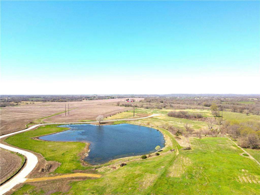 LOT 3 LAKEVIEW ACRES N/A, HOLDEN, MO 64040, photo 1 of 5