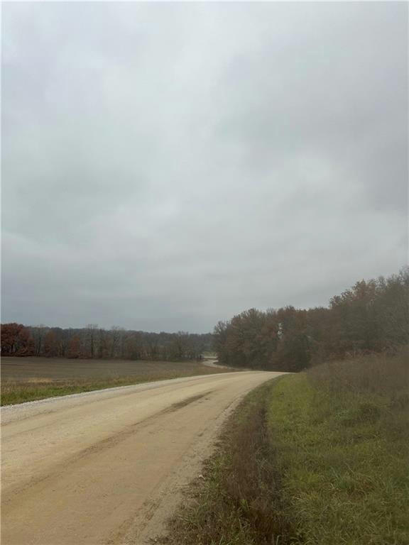 S PECULIAR DRIVE, HARRISONVILLE, MO 64078, photo 1 of 2