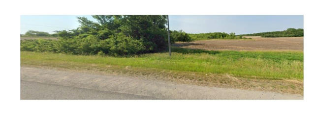 LOT 7 NEC 151ST & MOONLIGHT STREET, COUNTY/OTHER, KS 66061, photo 2 of 4