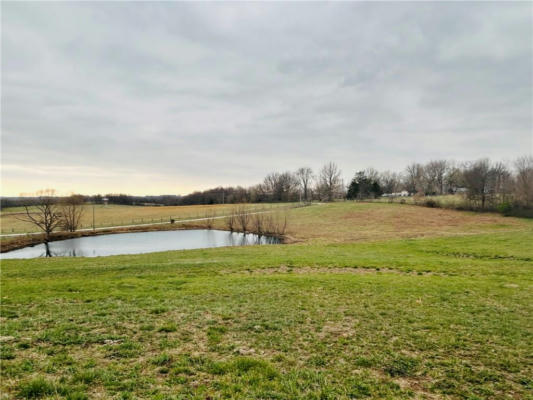 TRACT A NW 325TH ROAD, HOLDEN, MO 64040, photo 5 of 9