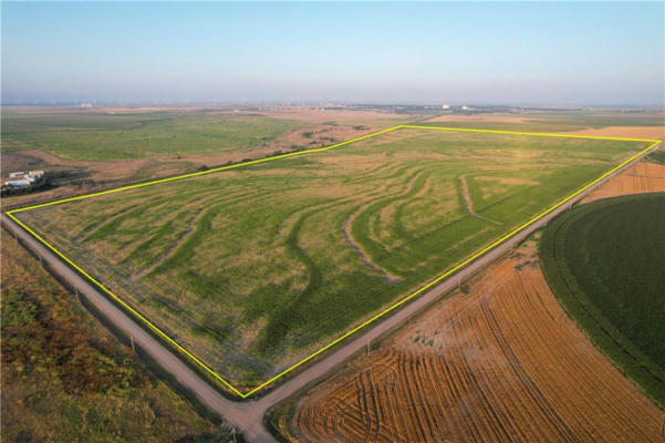 ROAD ROAD, COUNTY/OTHER, KS 67701 - Image 1